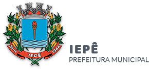 Prefeitura de Iepê